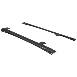 Jumta bagāžnieka uzstādīšanas komplekts ARB Base Rack 17948060