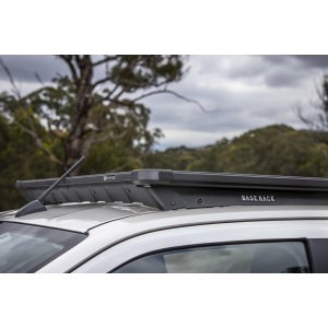 Jumta bagāžnieka uzstādīšanas komplekts ARB Base Rack 17948060