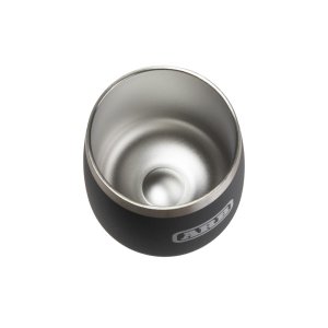 Krūze ABR Camper Tumbler