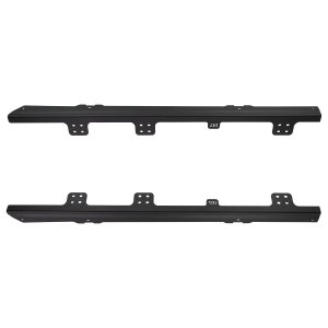 Base Rack jumta bagāžnieka stiprinājumu komplekts ARB 17970070B (2)