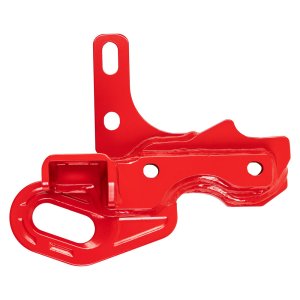 Vilkšanas cilpa ARB 2812070, sarkana, 8 t