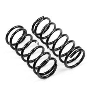 Atsperes OLD MAN EMU 2779