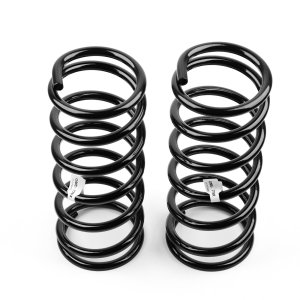 Atsperes OLD MAN EMU 2779