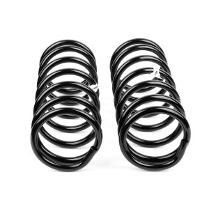 Atsperes OLD MAN EMU 2779