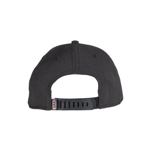 Cepure ar nagu ARB Air Locker, melna