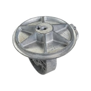 Gaisa kompresora galva ARB 290201