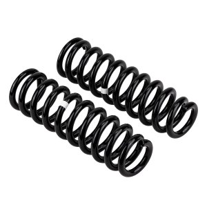 Atsperes OLD MAN EMU 2880