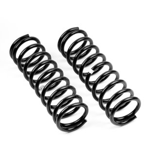 Atsperes OLD MAN EMU 2935