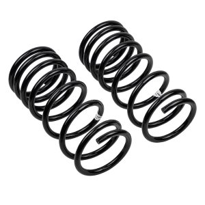 Atsperes OLD MAN EMU 2838