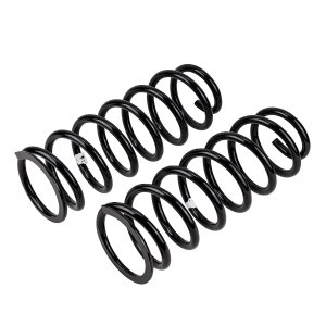 Atsperes OLD MAN EMU 2863J