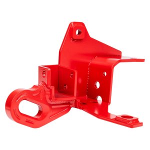 Vilkšanas cilpa ARB 2821050, sarkana, 8 t