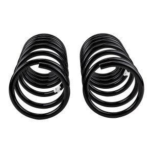 Atsperes OLD MAN EMU 2910