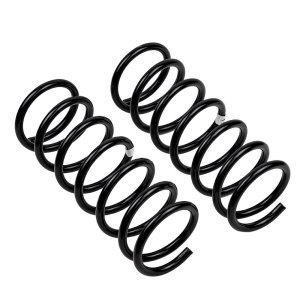 Atsperes OLD MAN EMU 2937