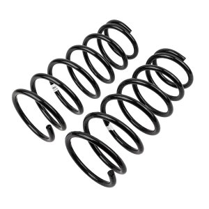 Atsperes OLD MAN EMU 2928