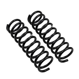 Atsperes OLD MAN EMU 2969