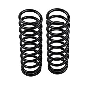 Atsperes OLD MAN EMU 2969