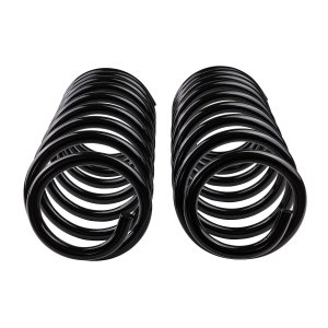 Atsperes OLD MAN EMU 3219