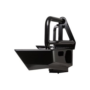 Priekšējais buferis ARB Deluxe 3412660