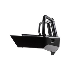 Priekšējais buferis ARB Deluxe 3414470