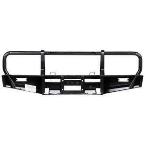 Priekšējais buferis ARB Deluxe 3410100