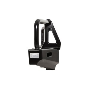 Priekšējais buferis ARB Deluxe 3410100