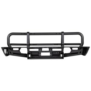 Priekšējais buferis ARB Deluxe 3412620