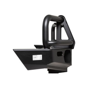 Priekšējais buferis ARB Deluxe 3412620