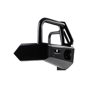 Priekšējais buferis ARB Summit 3415250