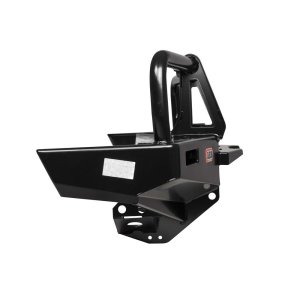 Priekšējais buferis ARB Deluxe 3414140