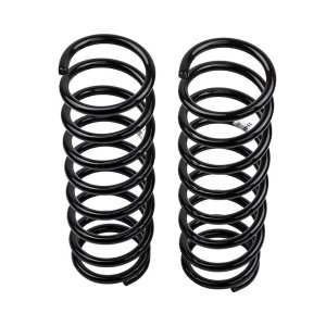 Atsperes OLD MAN EMU 3146