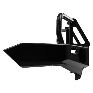 Priekšējais buferis ARB Deluxe 3414510