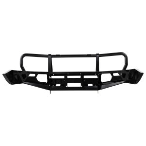 Priekšējais buferis ARB Deluxe 3414510