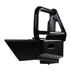 Priekšējais buferis ARB Deluxe 3212420