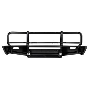 Priekšējais buferis ARB Deluxe 3212420