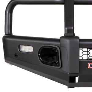 Priekšējais buferis ARB Summit 3414720