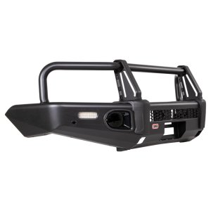 Priekšējais buferis ARB Summit 3414720