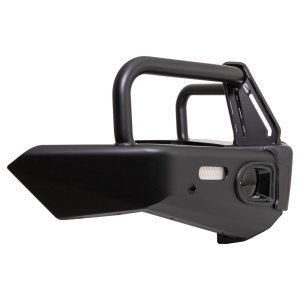 Priekšējais buferis ARB Summit 3414720