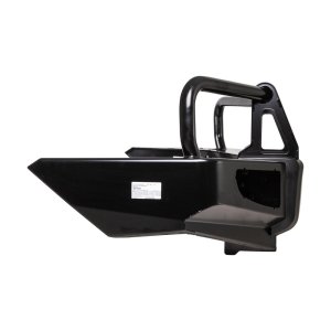 Priekšējais buferis ARB Deluxe 3421420