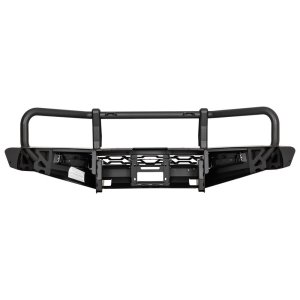 Priekšējais buferis ARB Summit MKII 3414700