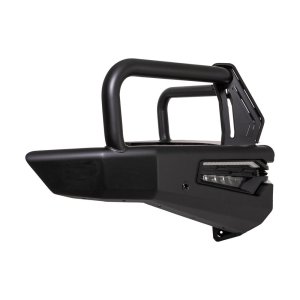 Priekšējais buferis ARB Summit MKII 3414700