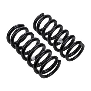 Atsperes OLD MAN EMU 3112