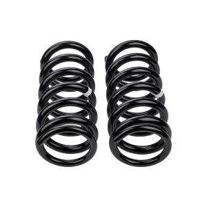 Atsperes OLD MAN EMU 3112