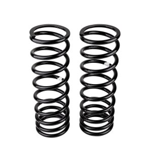 Atsperes OLD MAN EMU 3062