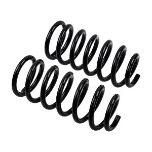 Atsperes OLD MAN EMU 3187