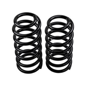 Atsperes OLD MAN EMU 3187