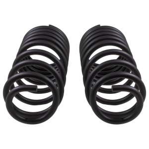 Atsperes OLD MAN EMU 3313