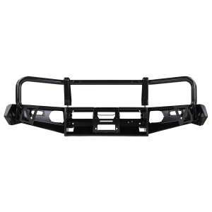 Priekšējais buferis ARB Summit 3415230