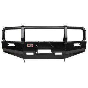 Priekšējais buferis ARB Deluxe 3424030