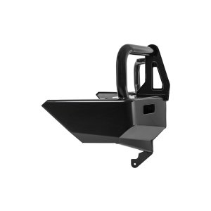 Priekšējais buferis ARB Deluxe 3424030