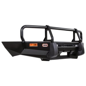 Priekšējais buferis ARB Deluxe 3417100